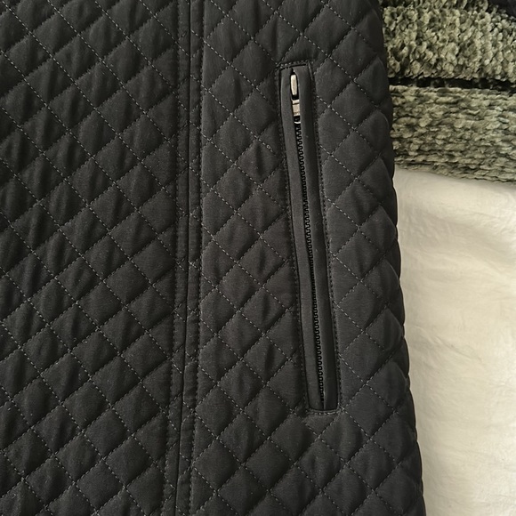 Esprit Fall/Winter Coat - Picture 3 of 6